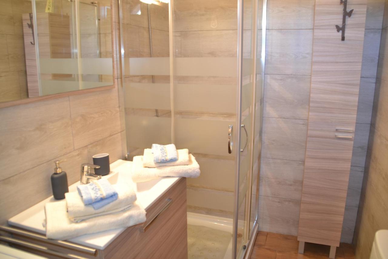 Gibshouse Megan Daire Puerto del Carmen  Dış mekan fotoğraf