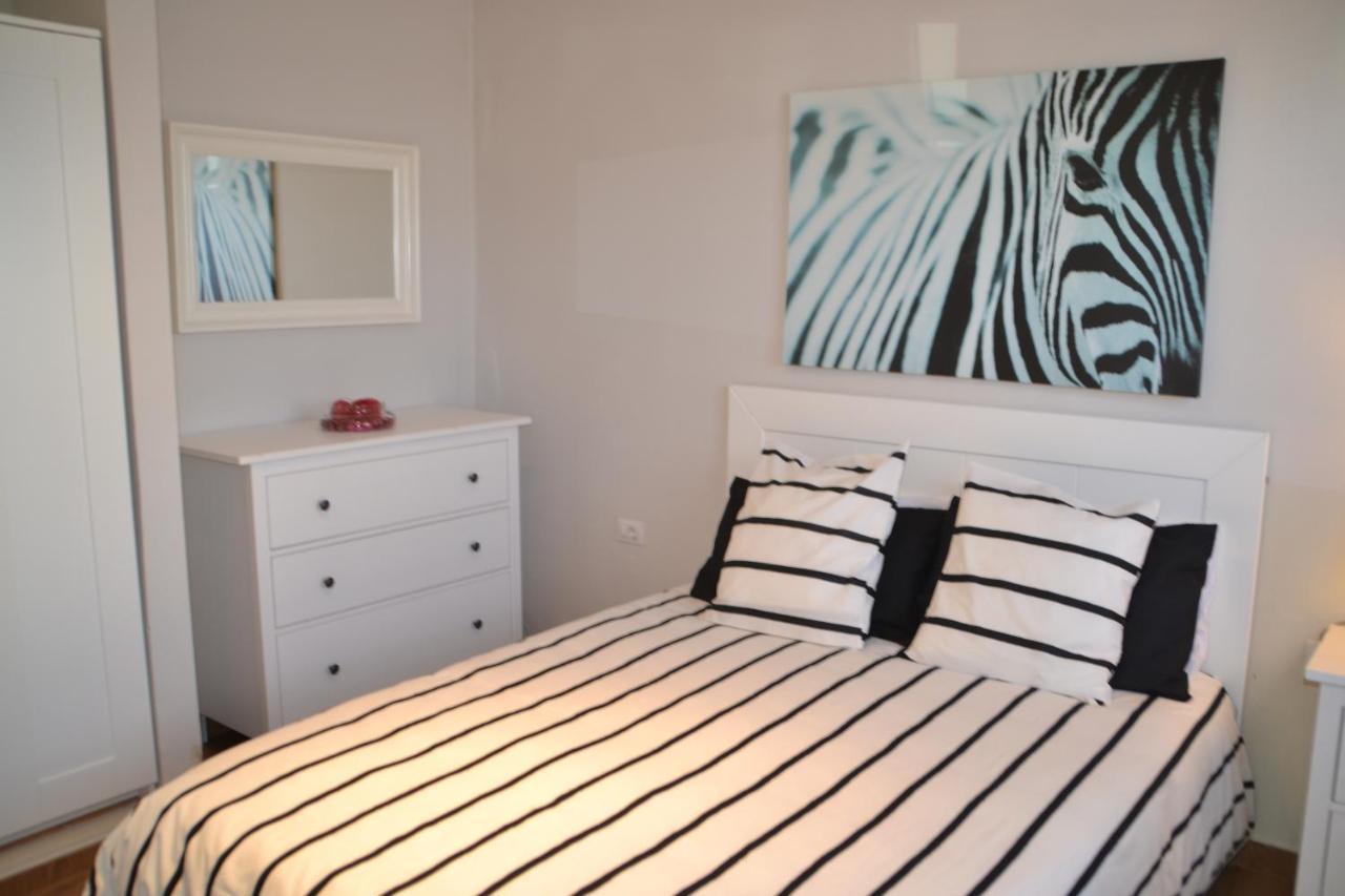 Gibshouse Megan Daire Puerto del Carmen  Dış mekan fotoğraf