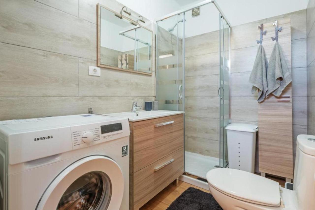 Gibshouse Megan Daire Puerto del Carmen  Dış mekan fotoğraf